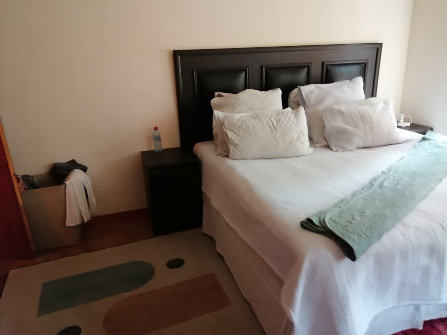 3 Bedroom Property for Sale in Bodorp North West